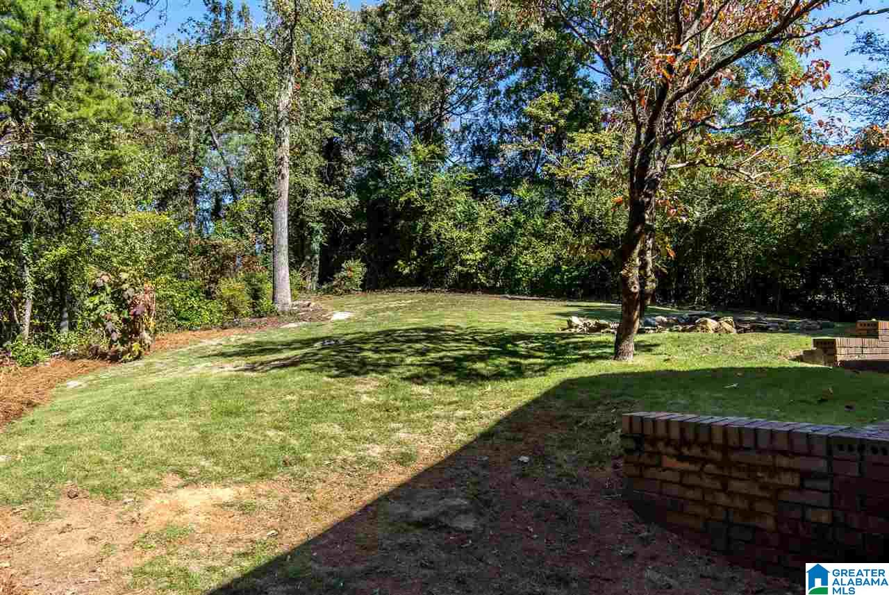 3903 Memory Brook Circle Birmingham, AL 35213 - Photo 36 of 41