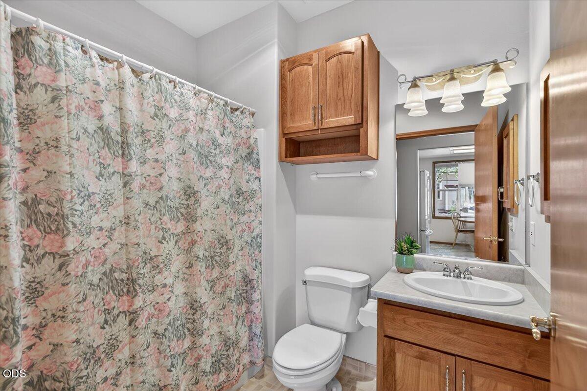 846 Stony Point Ashland, OR 97520 - Photo 23 of 54