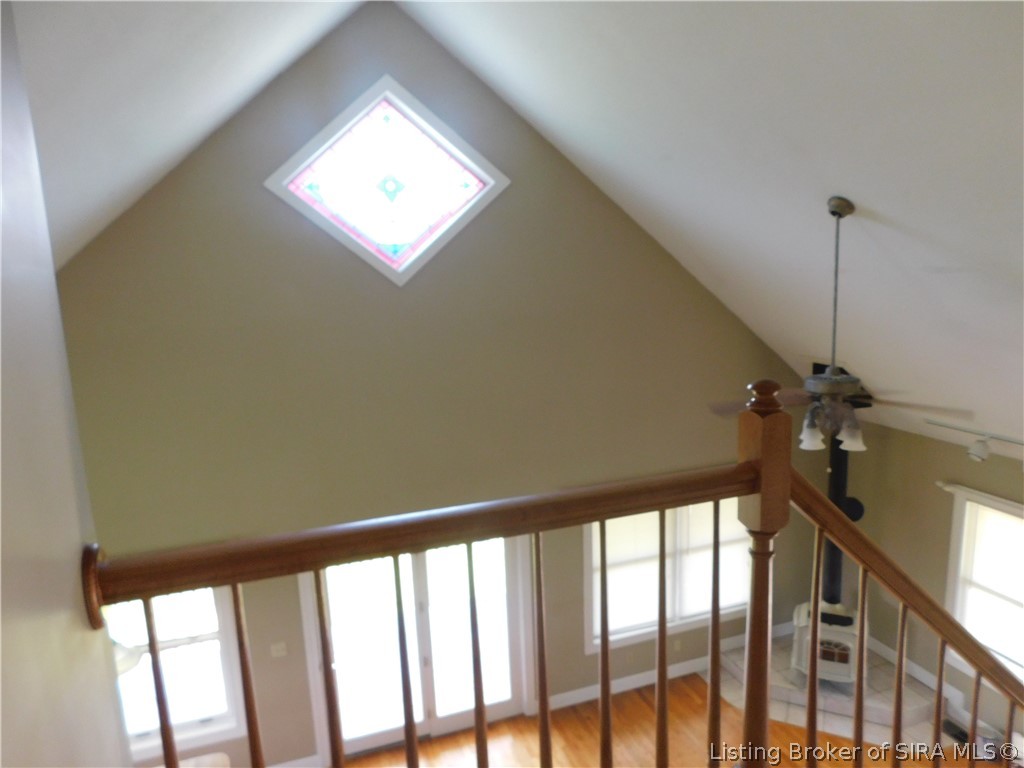 11300 South Wetzel Road Palmyra, IN 47164 - Photo 12 of 25