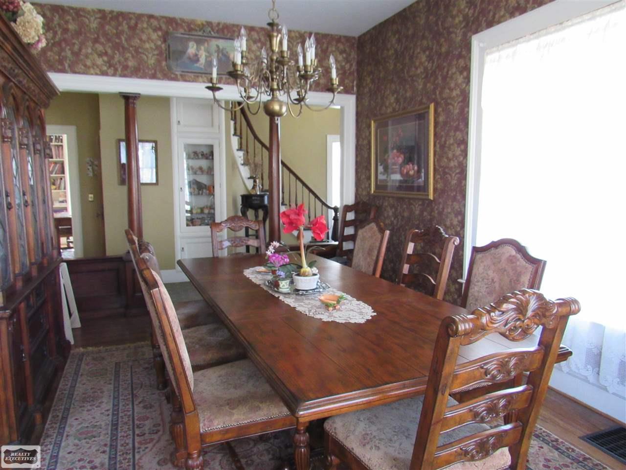 195 South Main Street Romeo, MI 48065 - Photo 6 of 40 50043465-5.JPG
