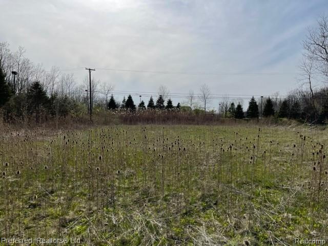 Vacant Denton Road Canton, MI 48188 - Photo 1 of 2