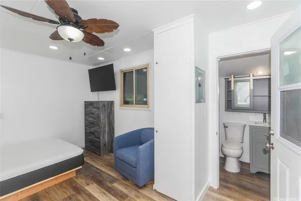 $1,500 | 2343 Kuahea Street, Honolulu, HI 96816