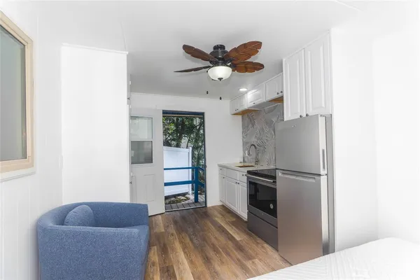 $1,500 | 2343 Kuahea Street, Honolulu, HI 96816