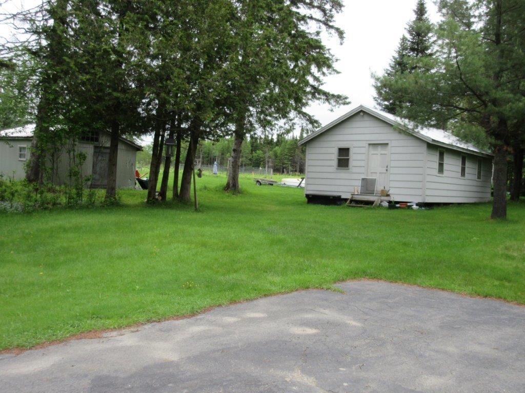 87 Heald Stream Road Moose River, ME 04945 - Photo 5 of 29 Photo