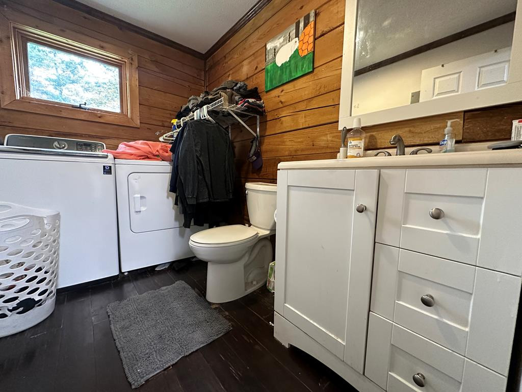 888 Jenkins Branch Road Bryson City, NC 28713 - Photo 10 of 14 Gallery Image 10