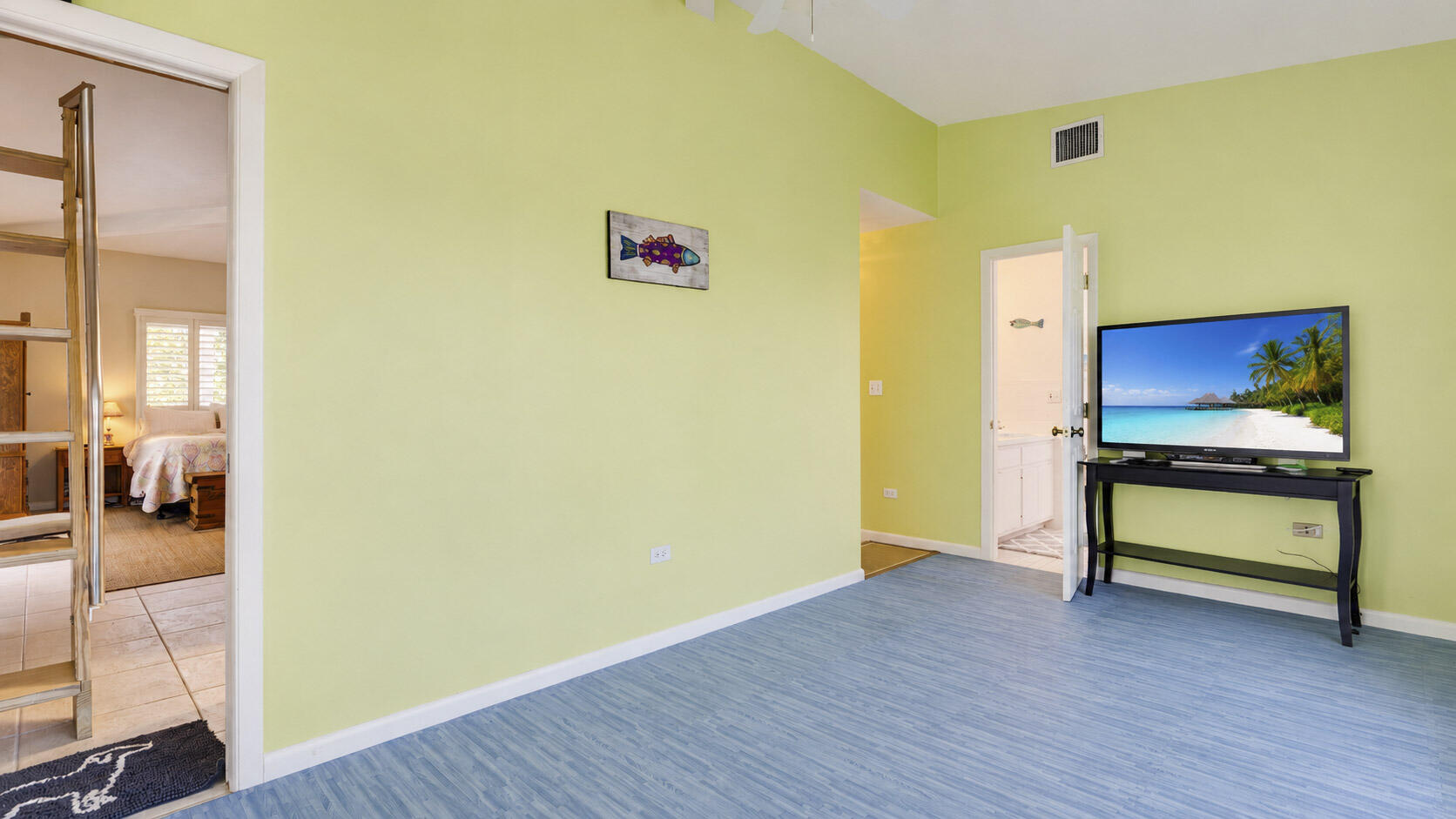 1101 Mastic Street Islamorada, FL 33036 - Photo 96 of 136 tv-6