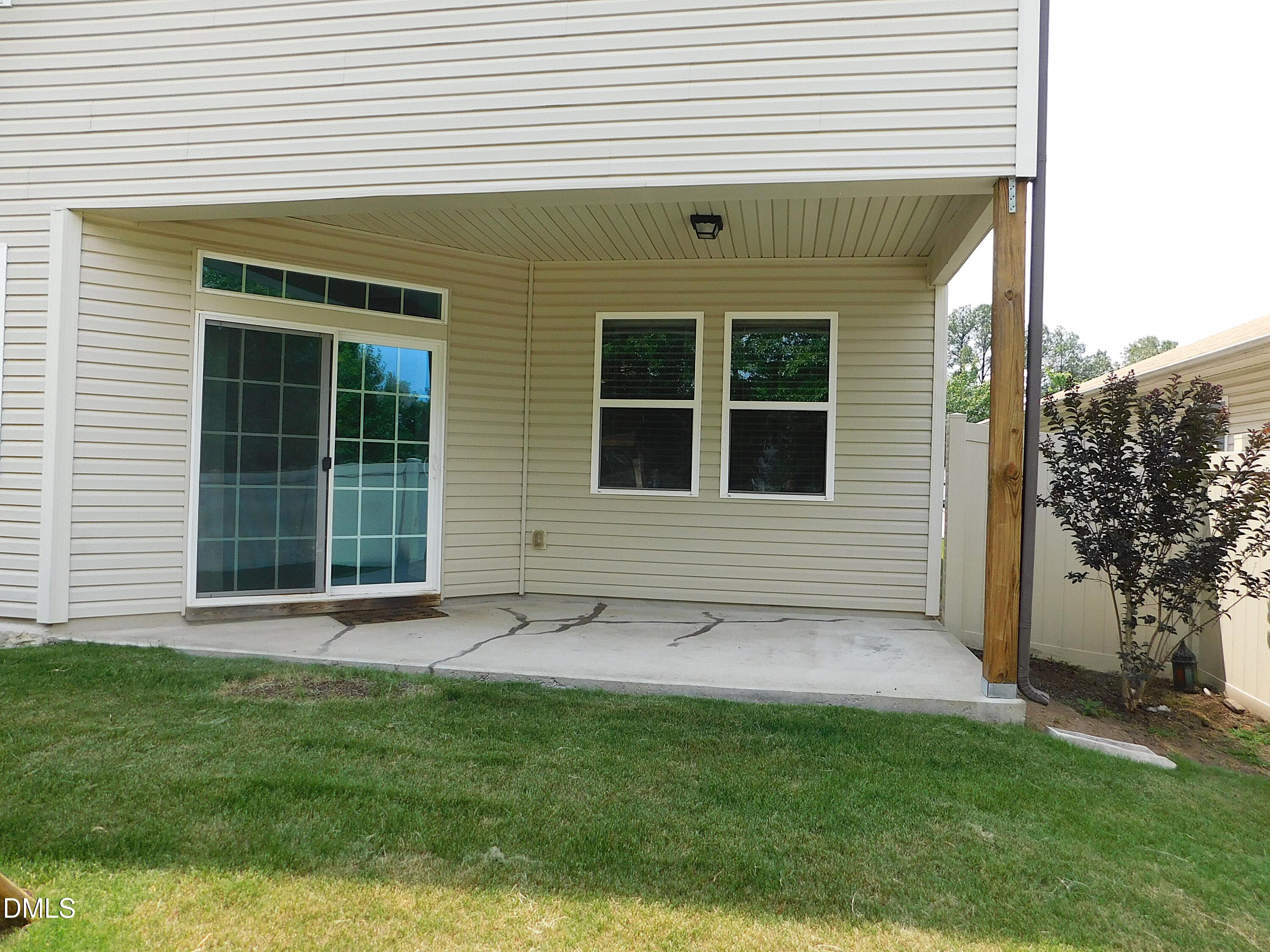 120 Daneborg Road Durham, NC 27703 - Photo 11 of 35 DSCN0010