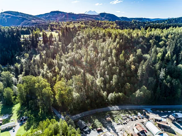 $500,000 | 21635 Orville Road East, Orting, WA 98360