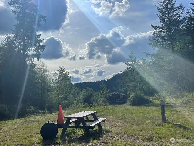 $500,000 | 21635 Orville Road East, Orting, WA 98360