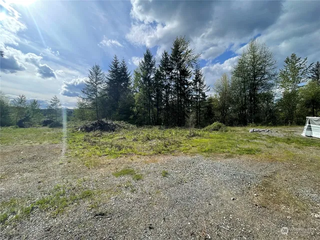 $500,000 | 21635 Orville Road East, Orting, WA 98360