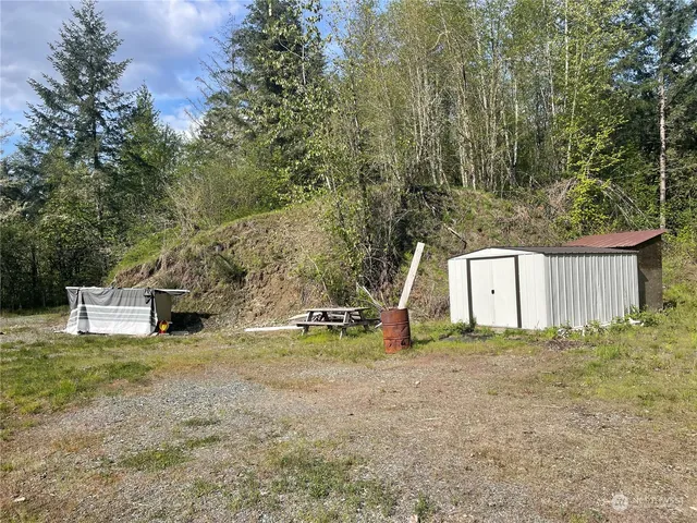 $500,000 | 21635 Orville Road East, Orting, WA 98360