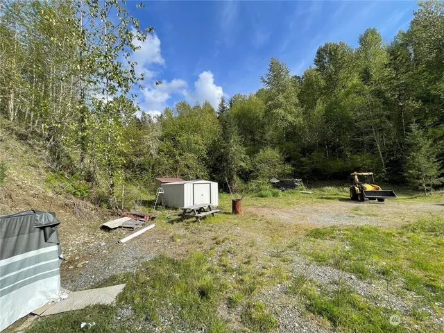 $500,000 | 21635 Orville Road East, Orting, WA 98360