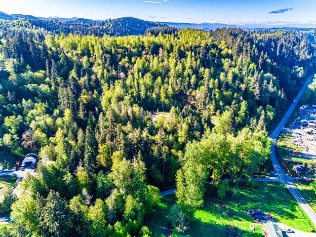 $500,000 | 21635 Orville Road East, Orting, WA 98360