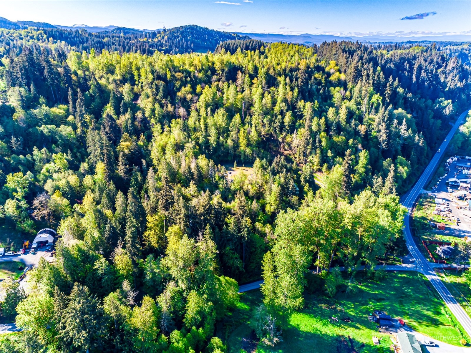 21635 Orville Road East Orting, WA 98360 - Photo 2 of 39