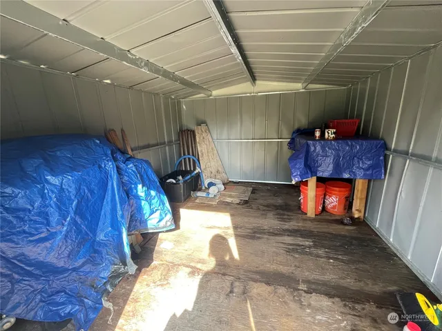 $500,000 | 21635 Orville Road East, Orting, WA 98360