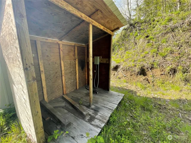 $500,000 | 21635 Orville Road East, Orting, WA 98360