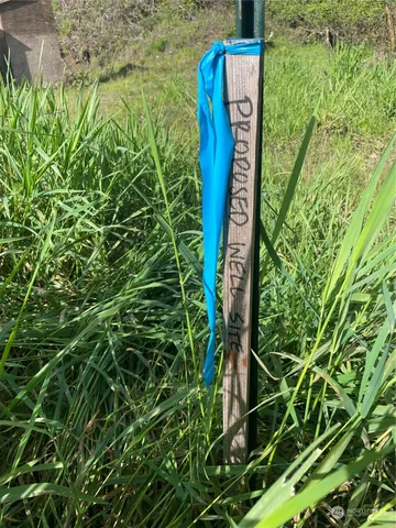 $500,000 | 21635 Orville Road East, Orting, WA 98360