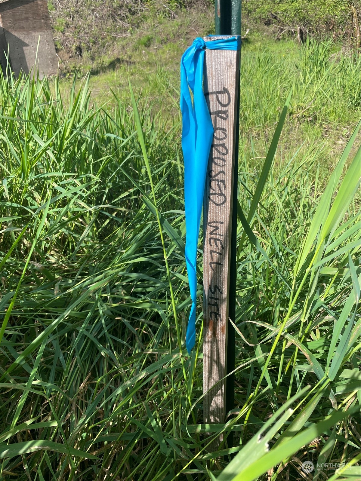 21635 Orville Road East Orting, WA 98360 - Photo 23 of 39