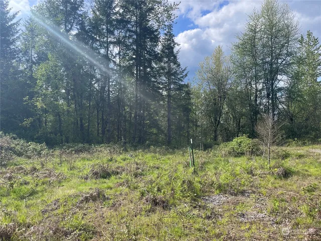 $500,000 | 21635 Orville Road East, Orting, WA 98360