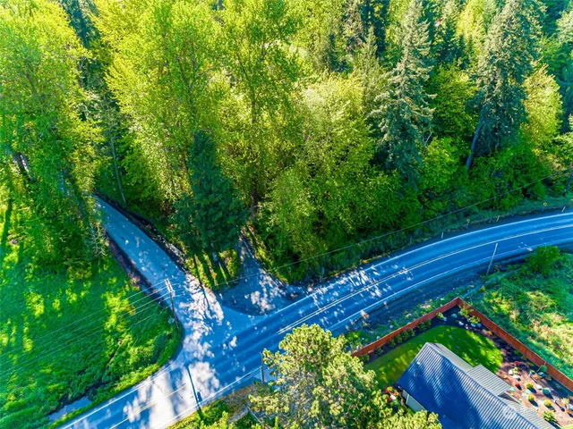 $500,000 | 21635 Orville Road East, Orting, WA 98360