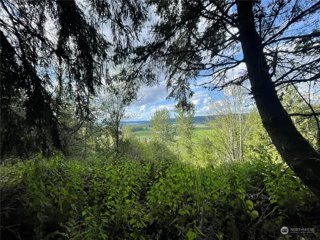 $500,000 | 21635 Orville Road East, Orting, WA 98360