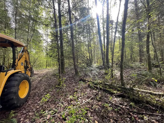 $500,000 | 21635 Orville Road East, Orting, WA 98360