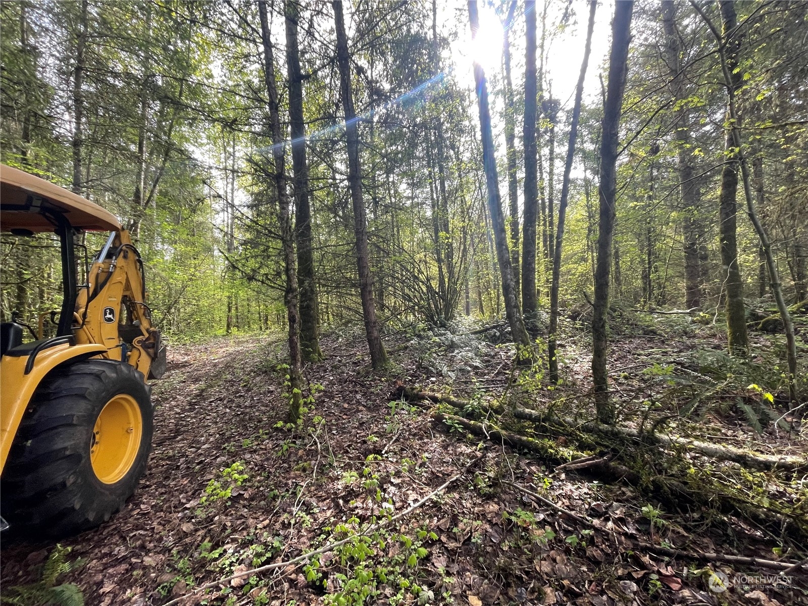 21635 Orville Road East Orting, WA 98360 - Photo 33 of 39