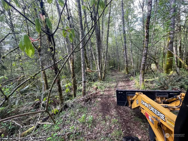 $500,000 | 21635 Orville Road East, Orting, WA 98360