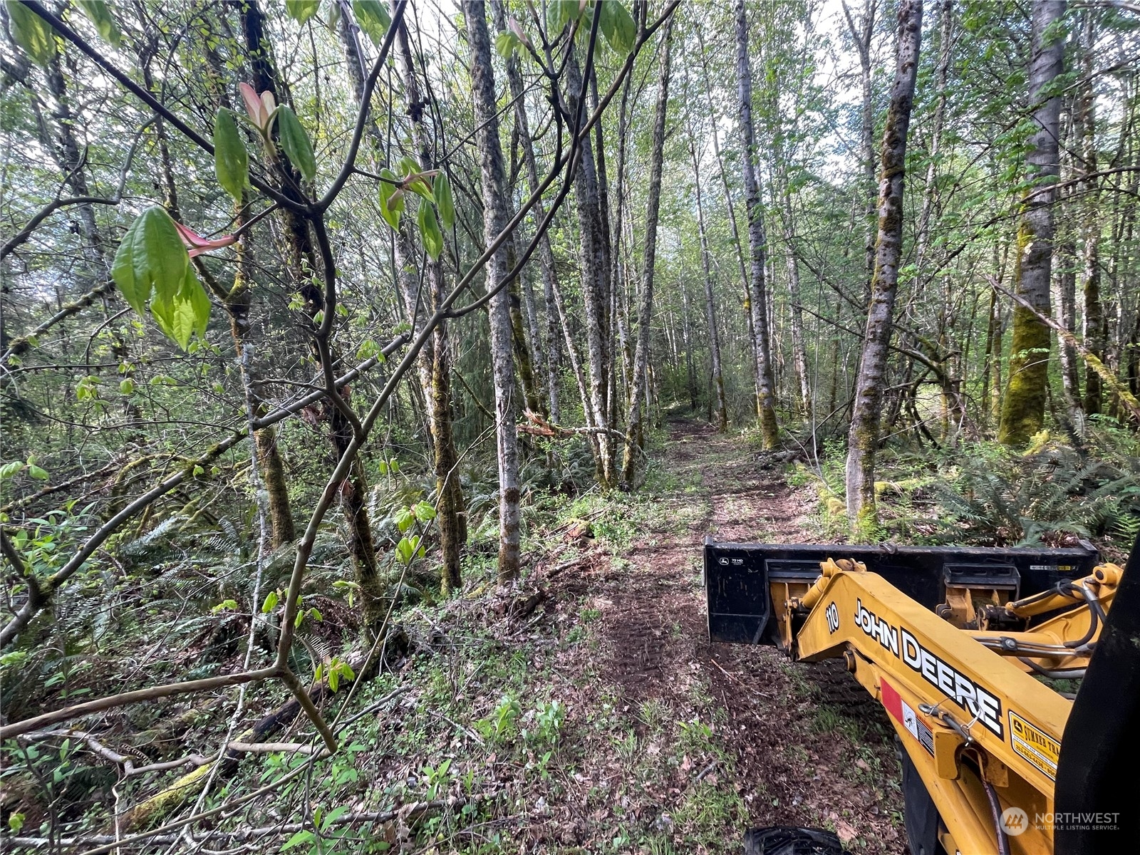 21635 Orville Road East Orting, WA 98360 - Photo 38 of 39