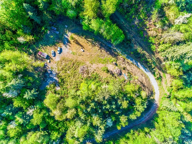 $500,000 | 21635 Orville Road East, Orting, WA 98360