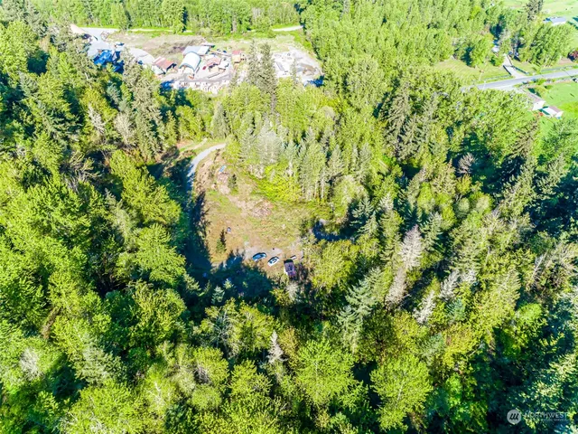 $500,000 | 21635 Orville Road East, Orting, WA 98360