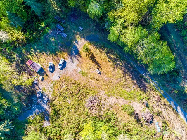 $500,000 | 21635 Orville Road East, Orting, WA 98360