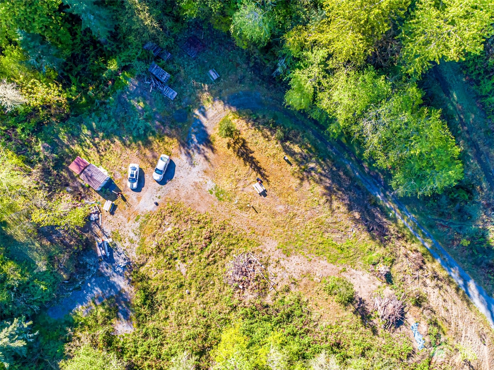 21635 Orville Road East Orting, WA 98360 - Photo 6 of 39