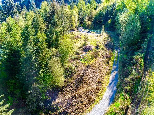 $500,000 | 21635 Orville Road East, Orting, WA 98360