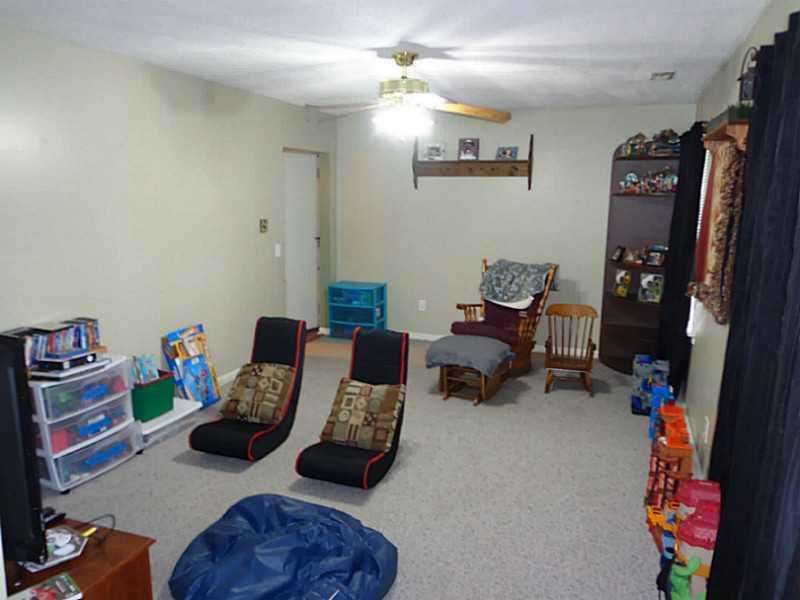 4155 Post Road Urbana, OH 43078 - Photo 11 of 25