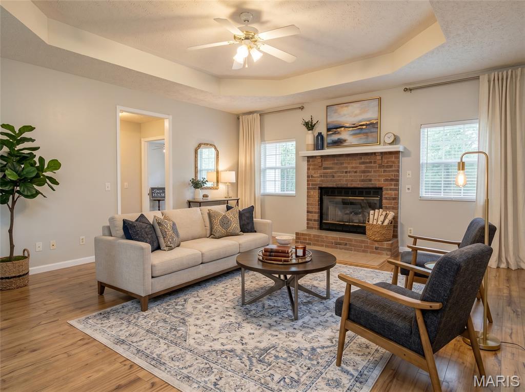 26266 Rambling Lane Richland, MO 65556 - Photo 51 of 51