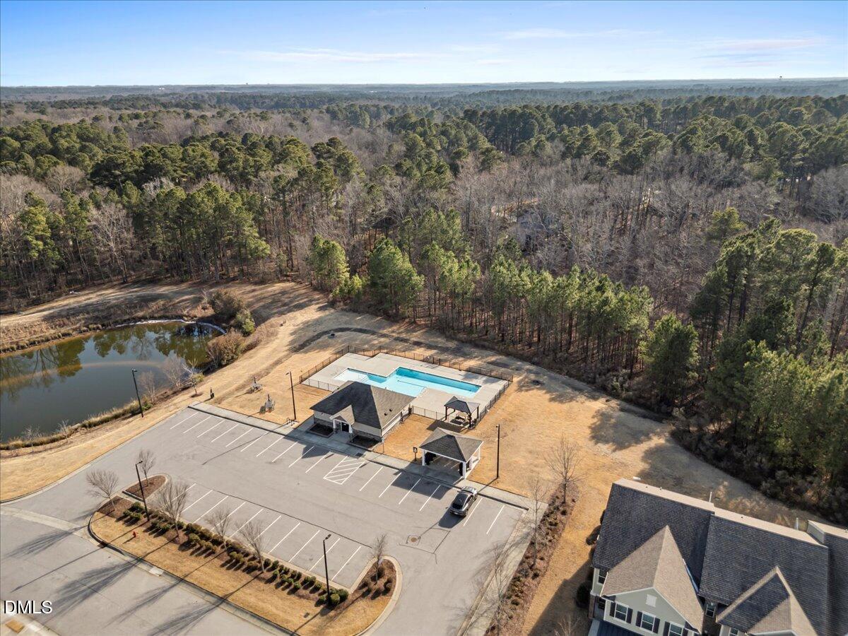 1027 Orchard Grass Road Durham, NC 27713 - Photo 52 of 56 Gallery Image 52