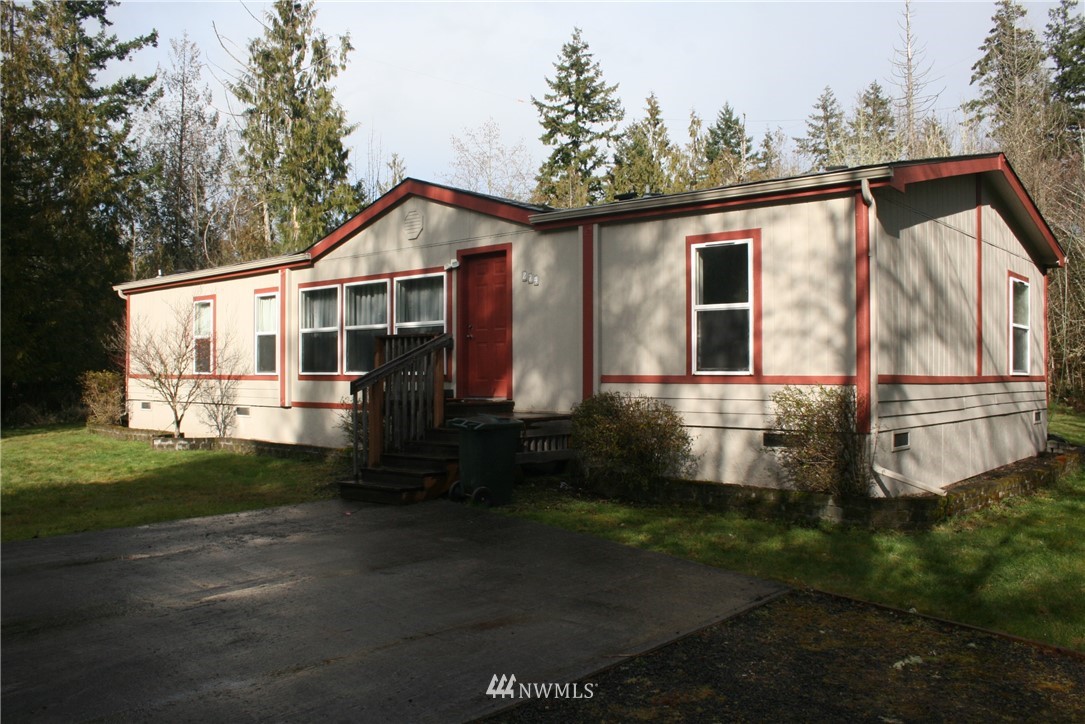 274 Hall Road Silverlake, WA 98645 - Photo 2 of 24 Gallery Image 2