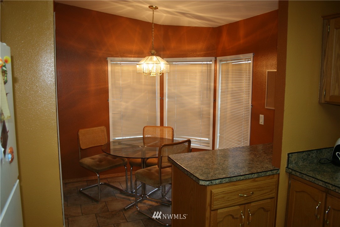 274 Hall Road Silverlake, WA 98645 - Photo 15 of 24 Gallery Image 15