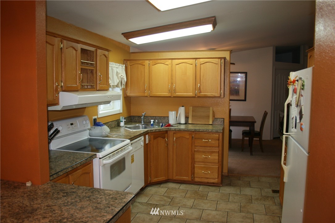 274 Hall Road Silverlake, WA 98645 - Photo 16 of 24 Gallery Image 16