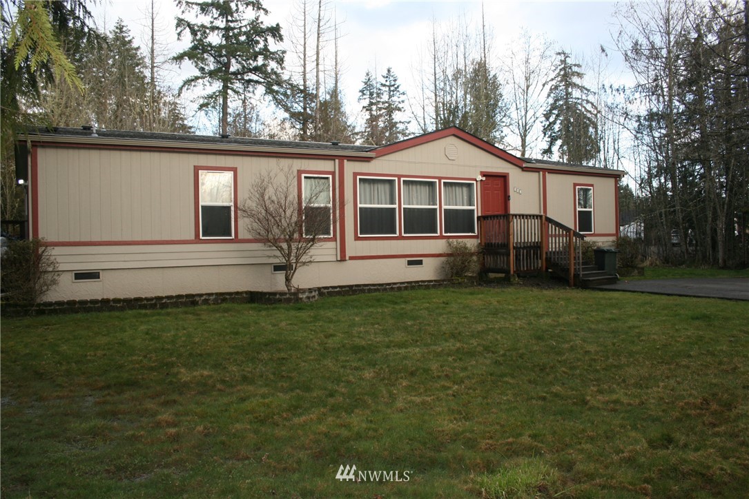 274 Hall Road Silverlake, WA 98645 - Photo 17 of 24 Gallery Image 17