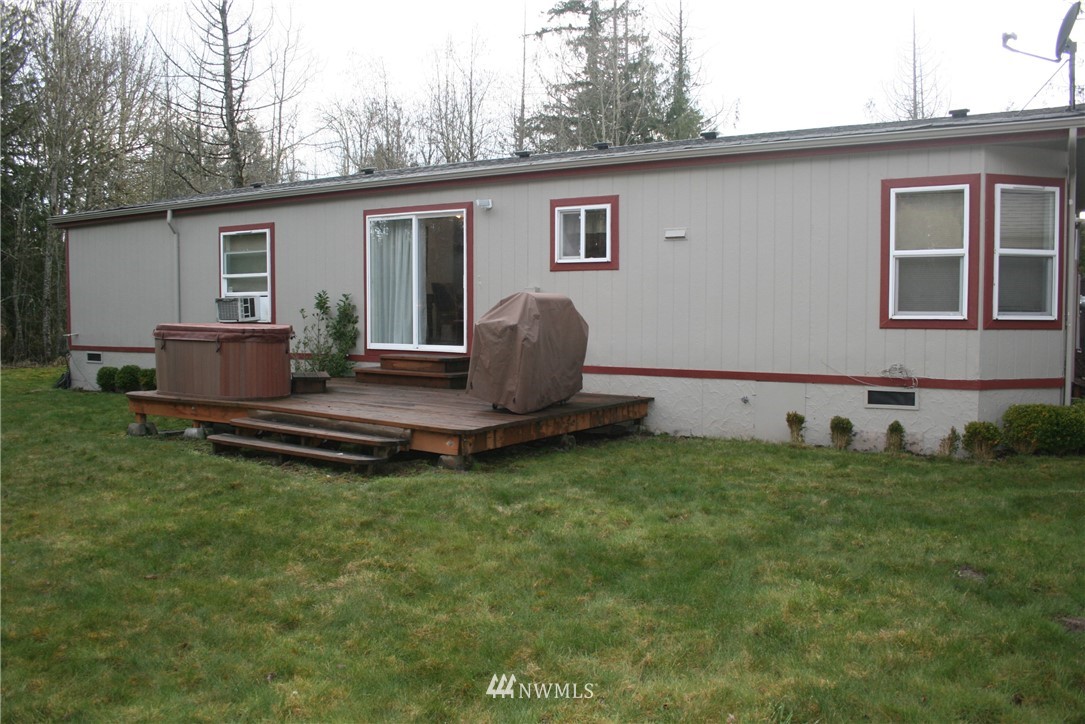 274 Hall Road Silverlake, WA 98645 - Photo 19 of 24 Gallery Image 19