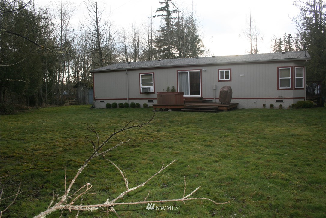 274 Hall Road Silverlake, WA 98645 - Photo 20 of 24 Gallery Image 20