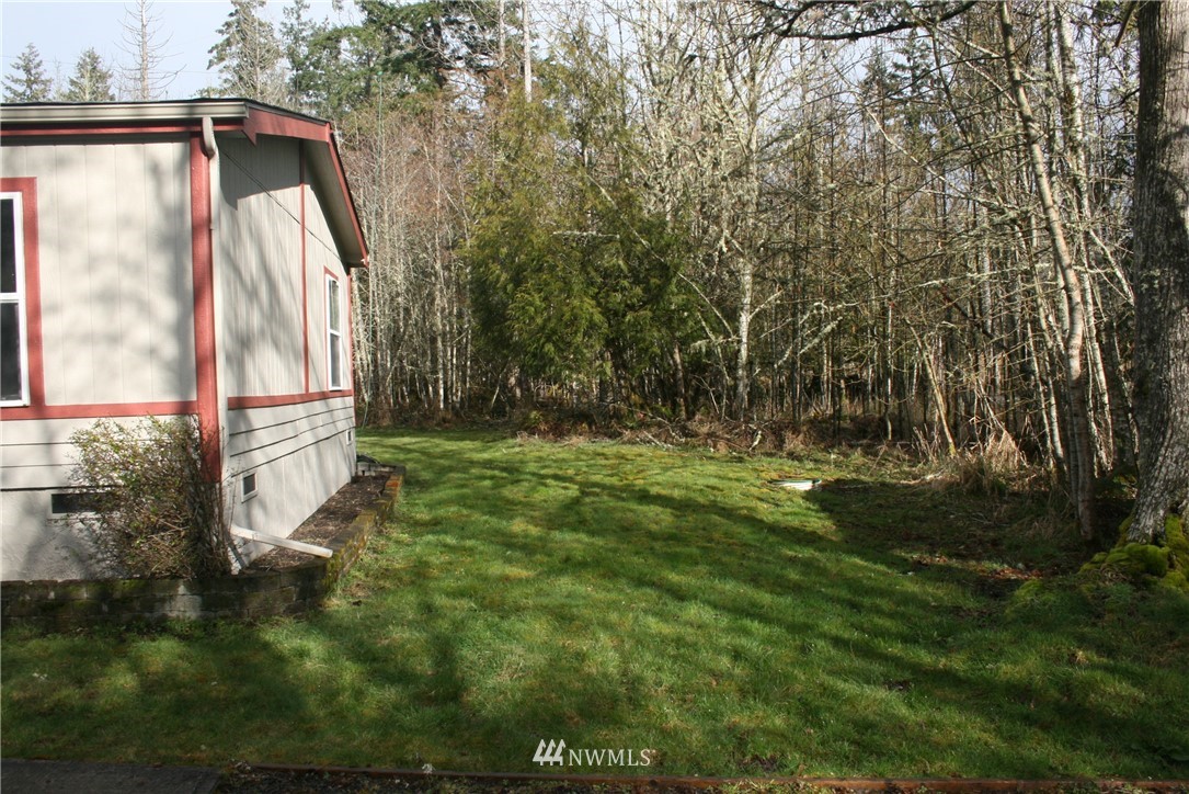274 Hall Road Silverlake, WA 98645 - Photo 3 of 24 Gallery Image 3
