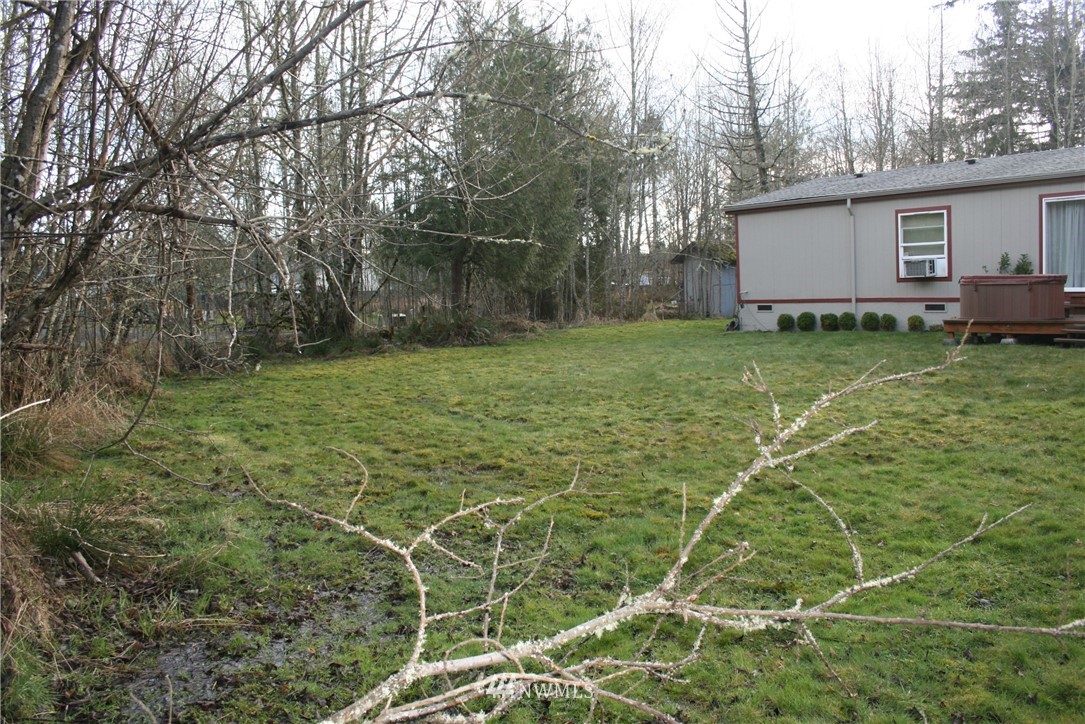 274 Hall Road Silverlake, WA 98645 - Photo 21 of 24 Gallery Image 21