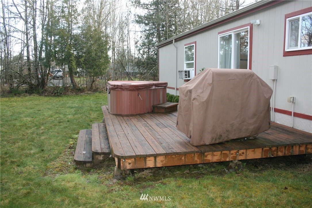 274 Hall Road Silverlake, WA 98645 - Photo 22 of 24 Gallery Image 22