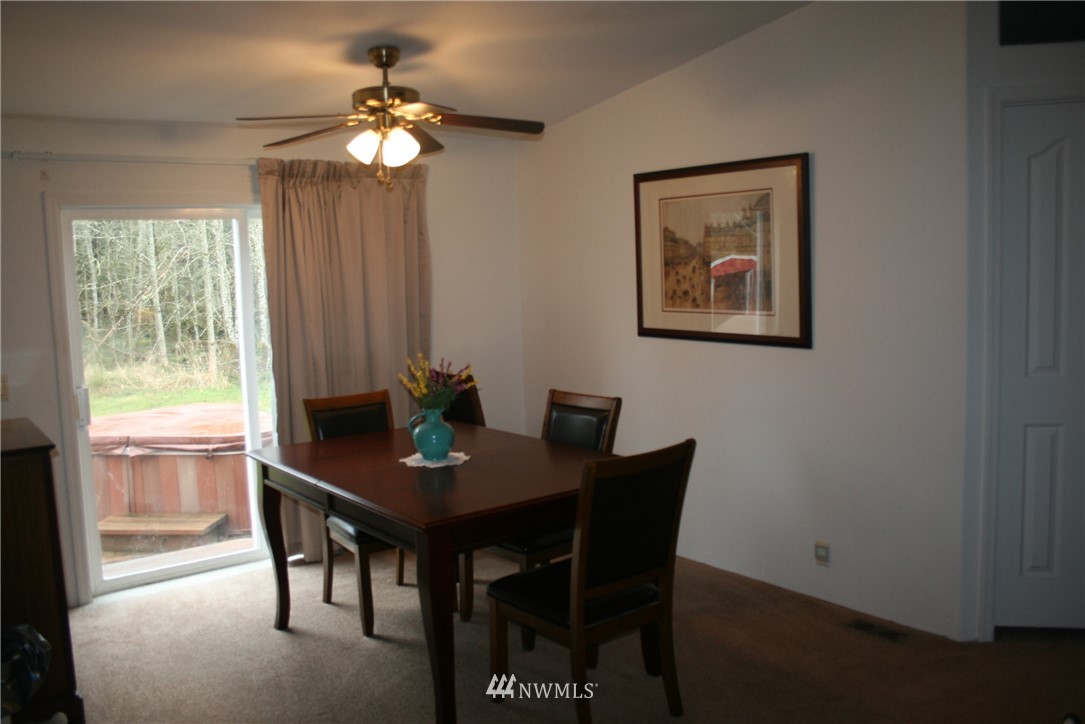 274 Hall Road Silverlake, WA 98645 - Photo 7 of 24 Gallery Image 7