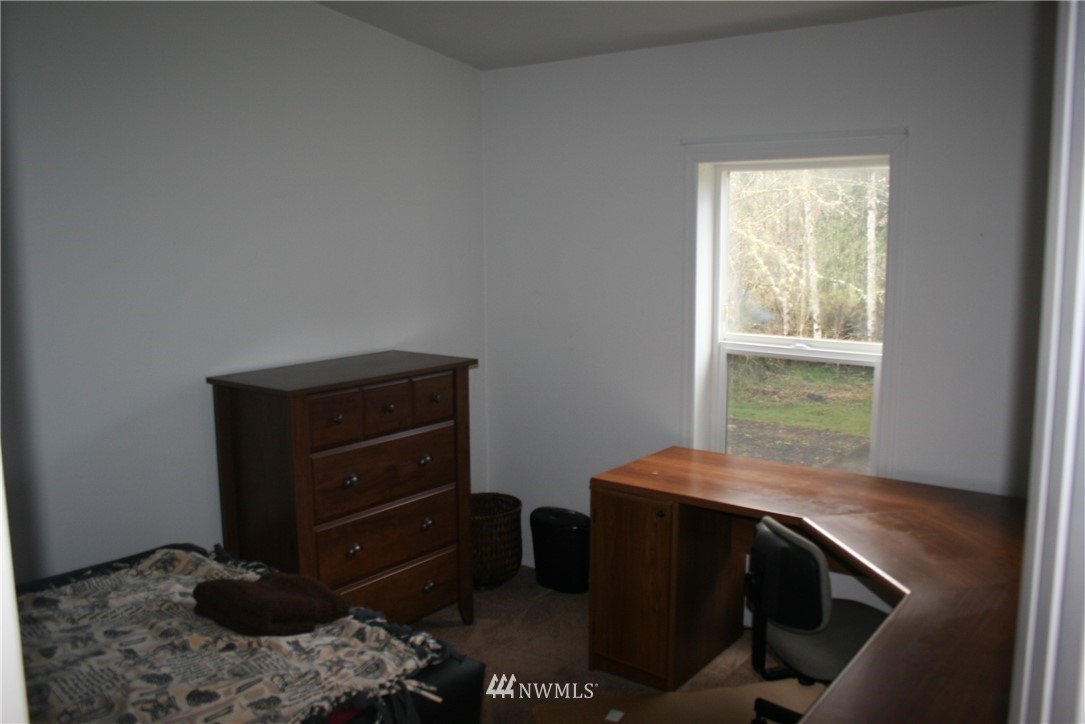 274 Hall Road Silverlake, WA 98645 - Photo 9 of 24 Gallery Image 9
