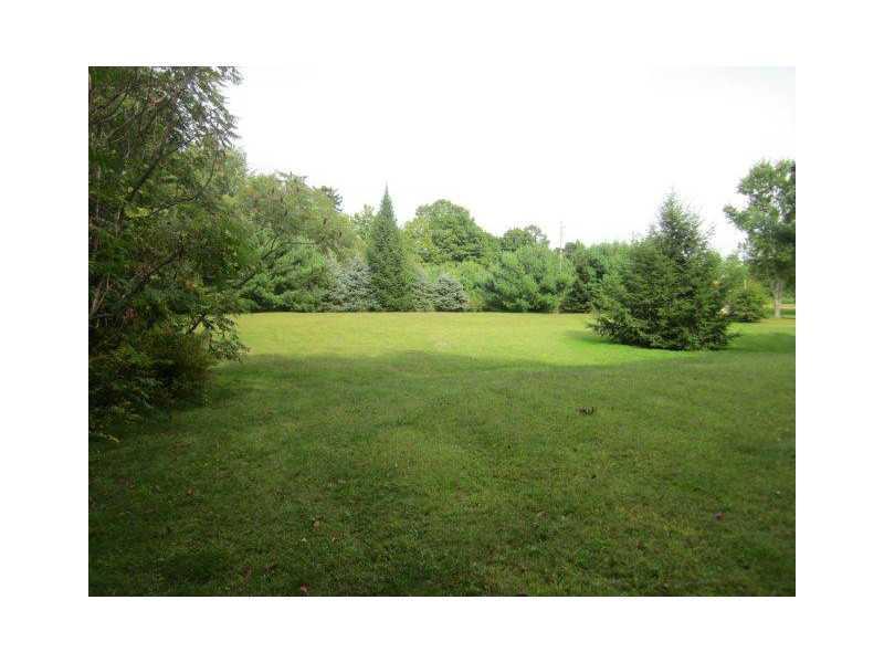 298 Gardiner Road Dresden, ME 04342 - Photo 23 of 24 Yard/Garden.