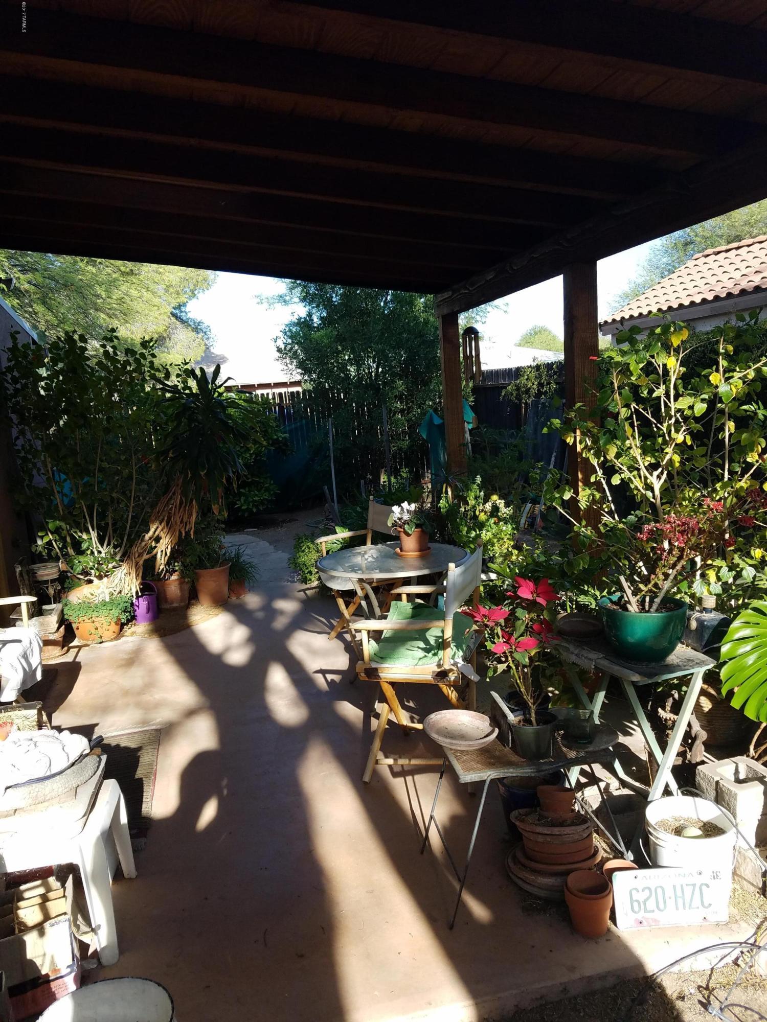 3504 East Presidio Road Tucson, AZ 85716 - Photo 6 of 11
